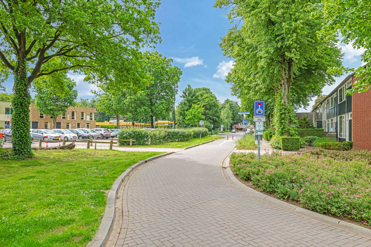 Foto 44 van Oude Rozengaardseweg 197