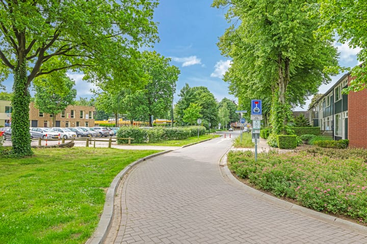 Foto 44 van Oude Rozengaardseweg 197