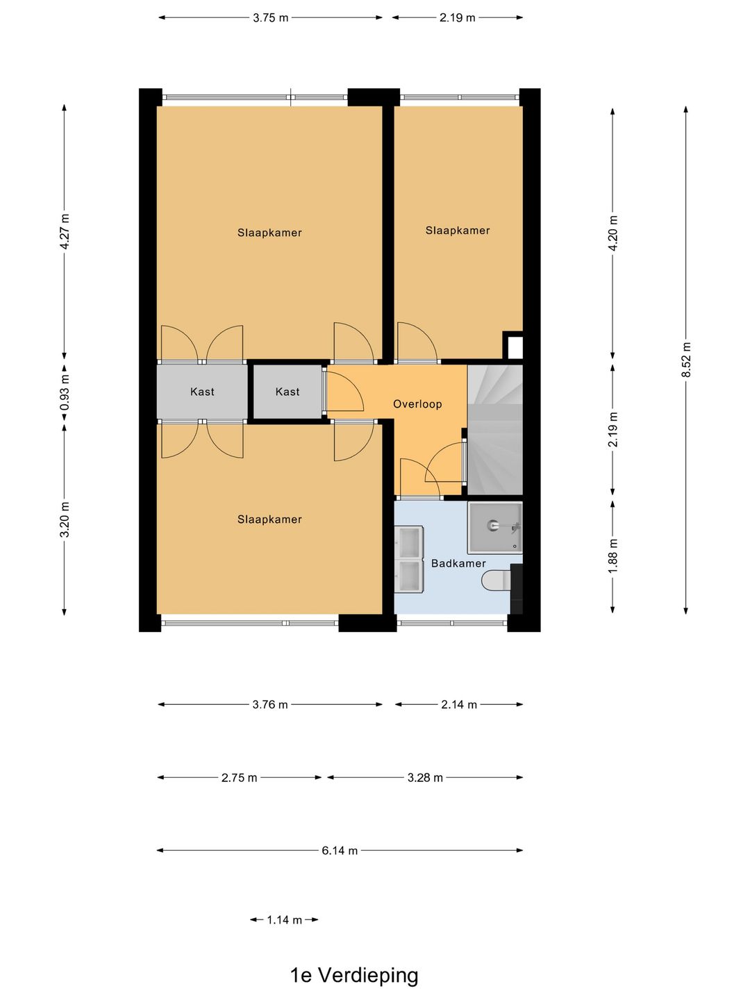 Foto 47 van Oude Rozengaardseweg 197