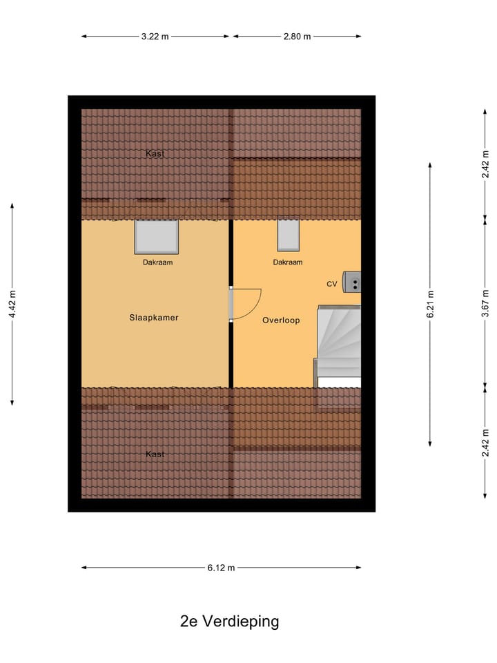 Foto 48 van Oude Rozengaardseweg 197