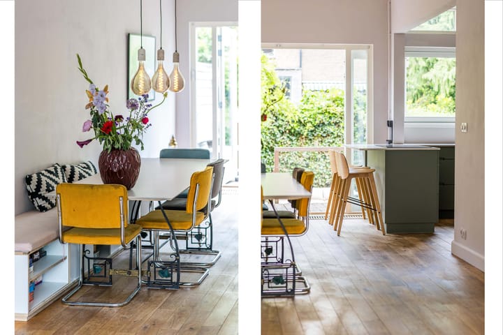 Foto 2 van Van Slingelandtlaan 30