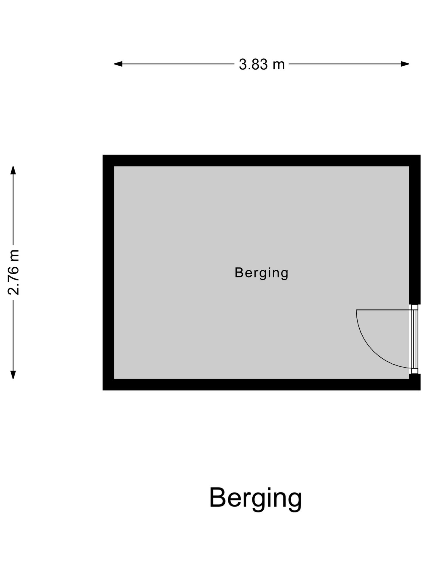 Foto 49 van Oude Rozengaardseweg 197