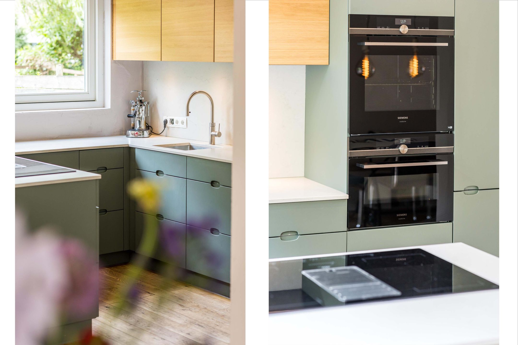 Foto 3 van Van Slingelandtlaan 30