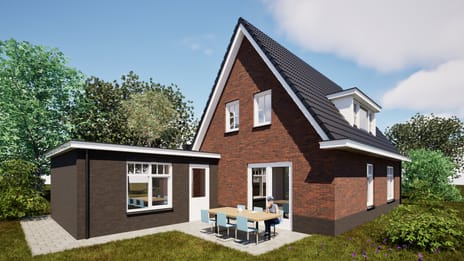 Groene Kamer 7 secondary image