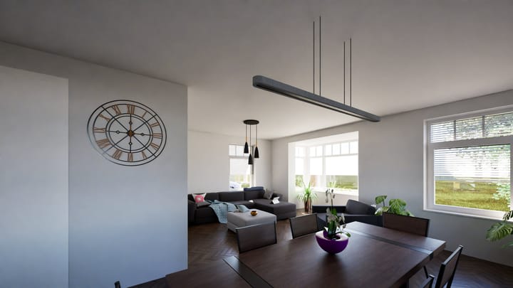 Foto 3 van Groene Kamer 7