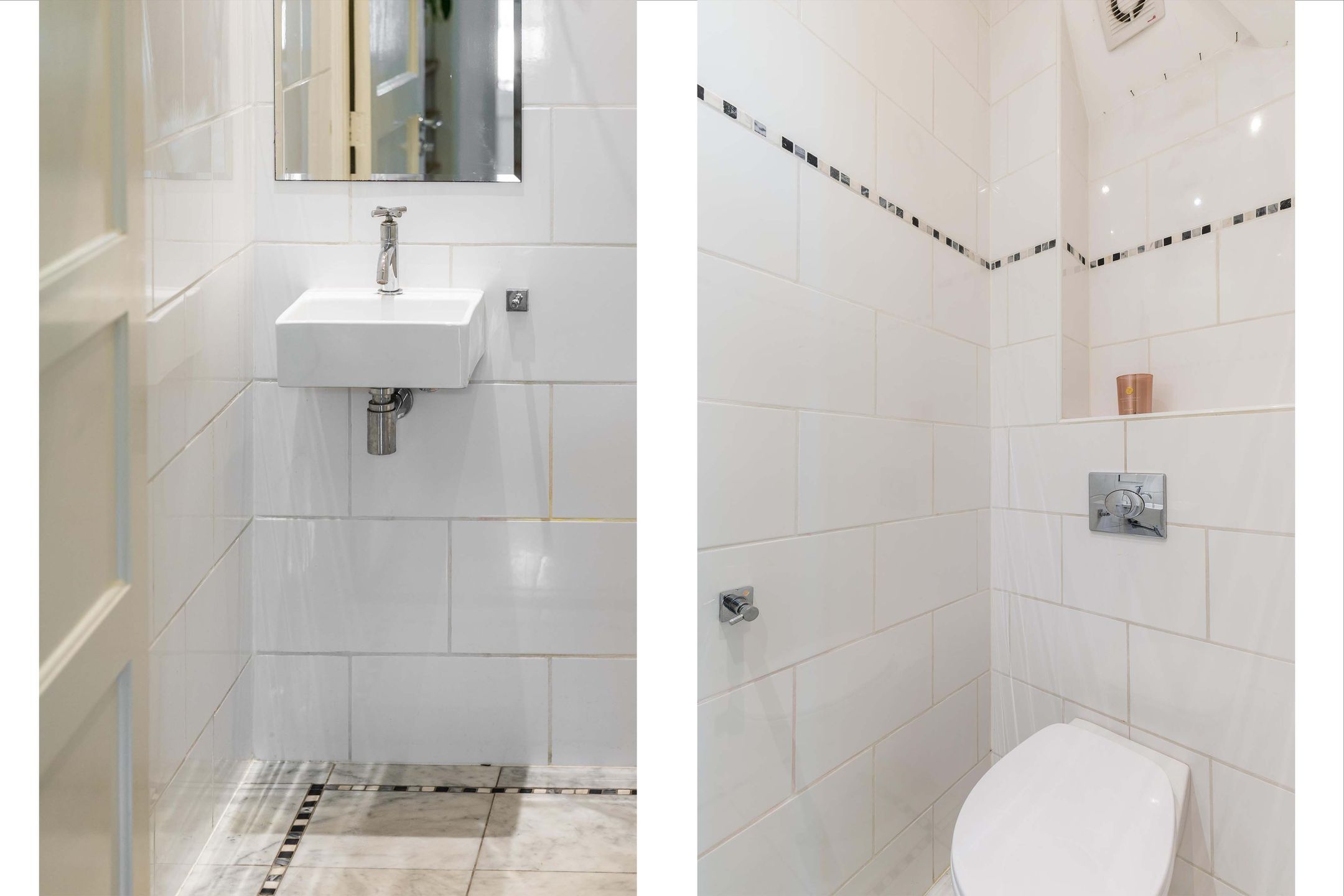 Foto 18 van Van Slingelandtlaan 30