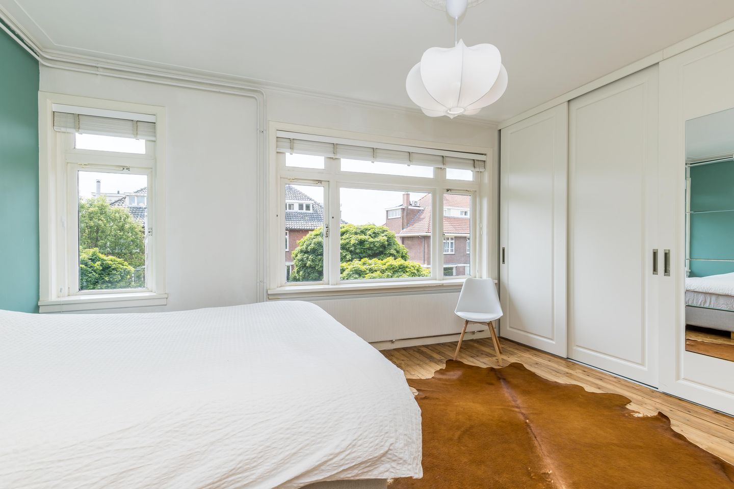 Foto 20 van Van Slingelandtlaan 30