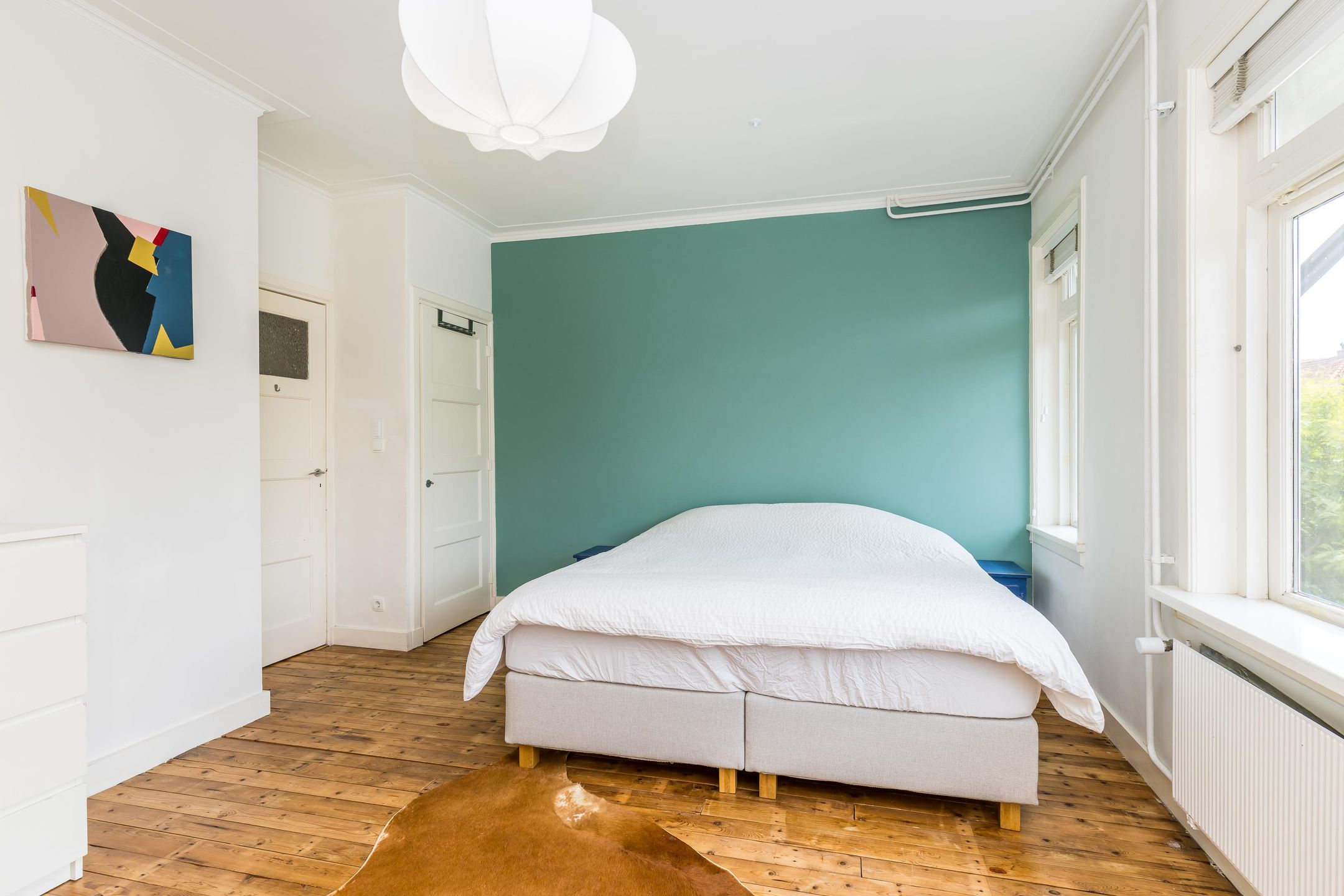 Foto 21 van Van Slingelandtlaan 30