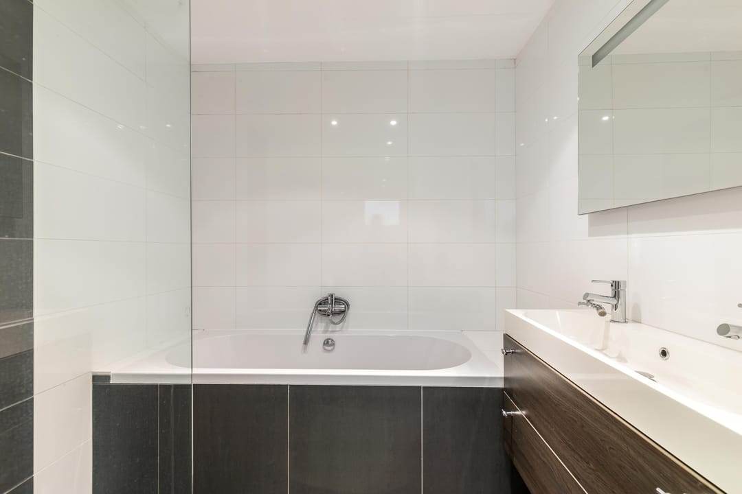 Foto 22 van Van Slingelandtlaan 30