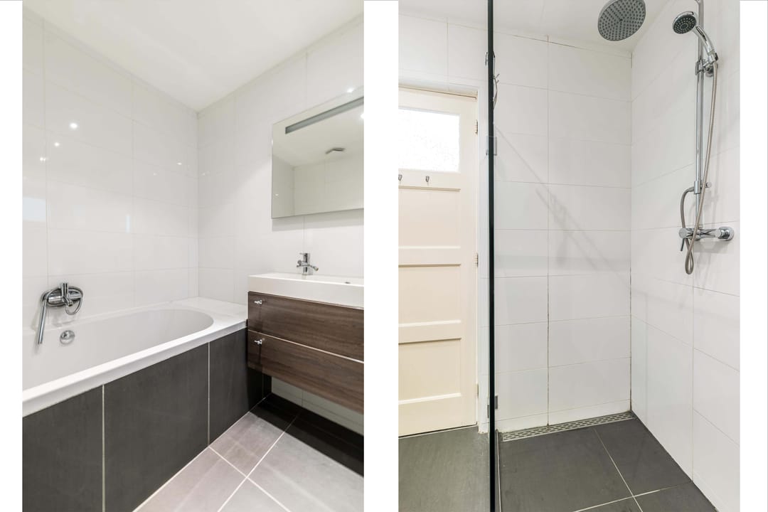 Foto 23 van Van Slingelandtlaan 30