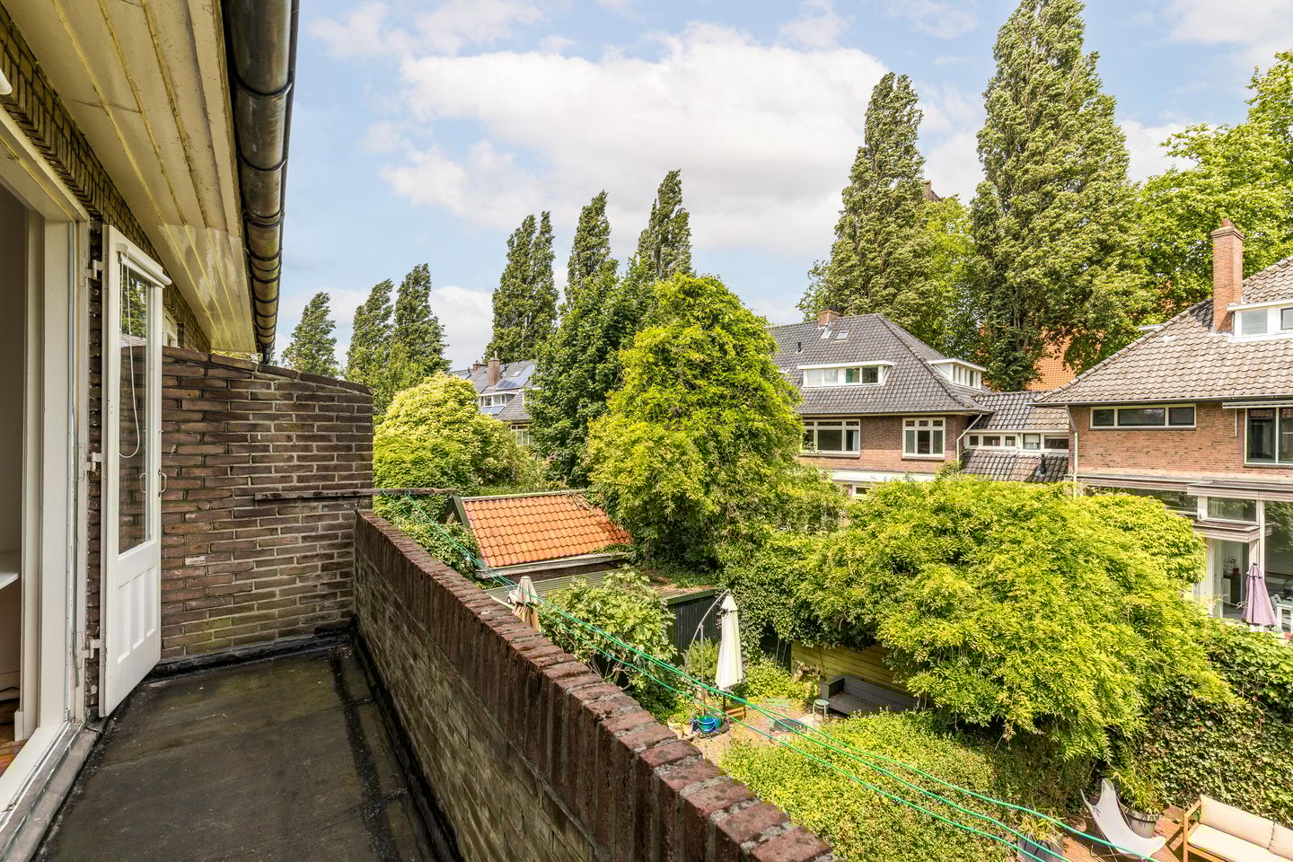 Foto 25 van Van Slingelandtlaan 30