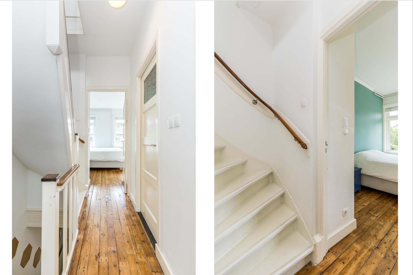 Foto 29 van Van Slingelandtlaan 30