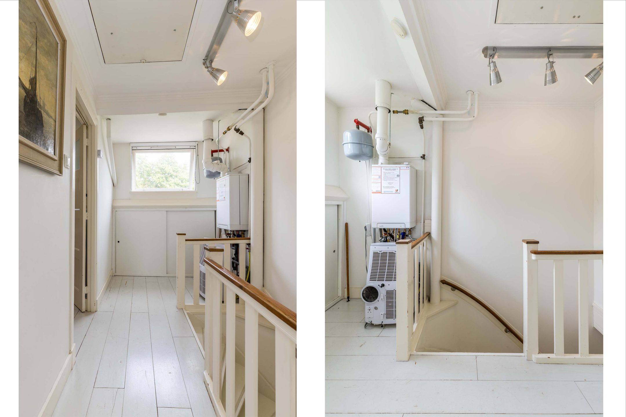 Foto 30 van Van Slingelandtlaan 30