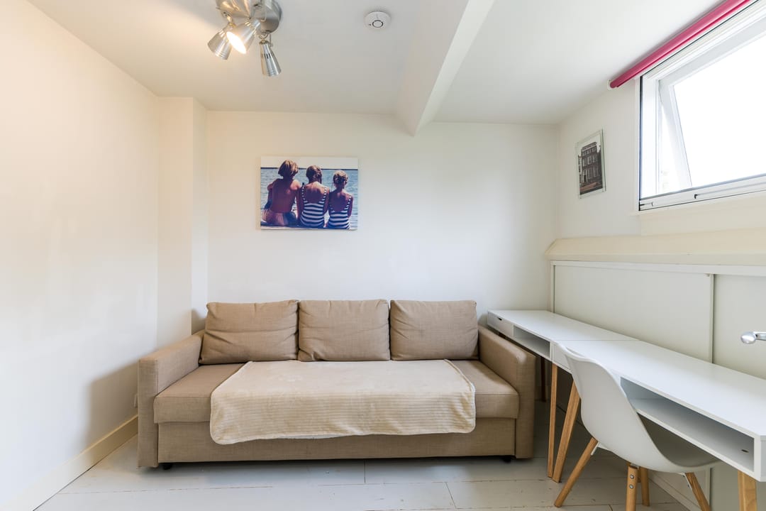 Foto 31 van Van Slingelandtlaan 30