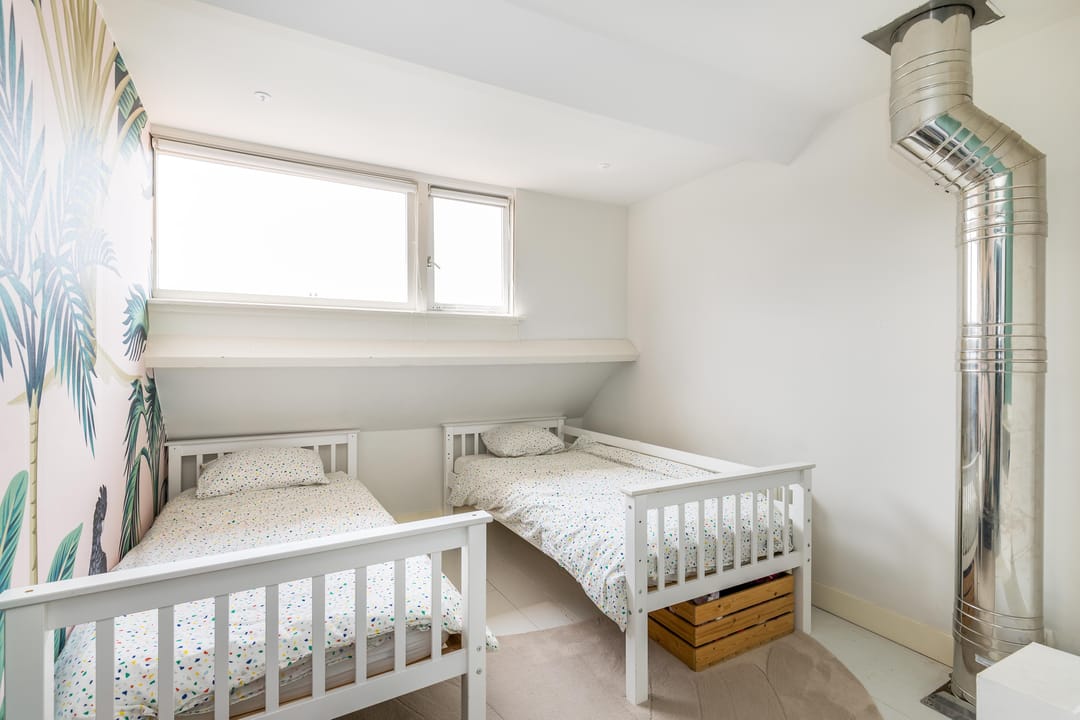 Foto 32 van Van Slingelandtlaan 30