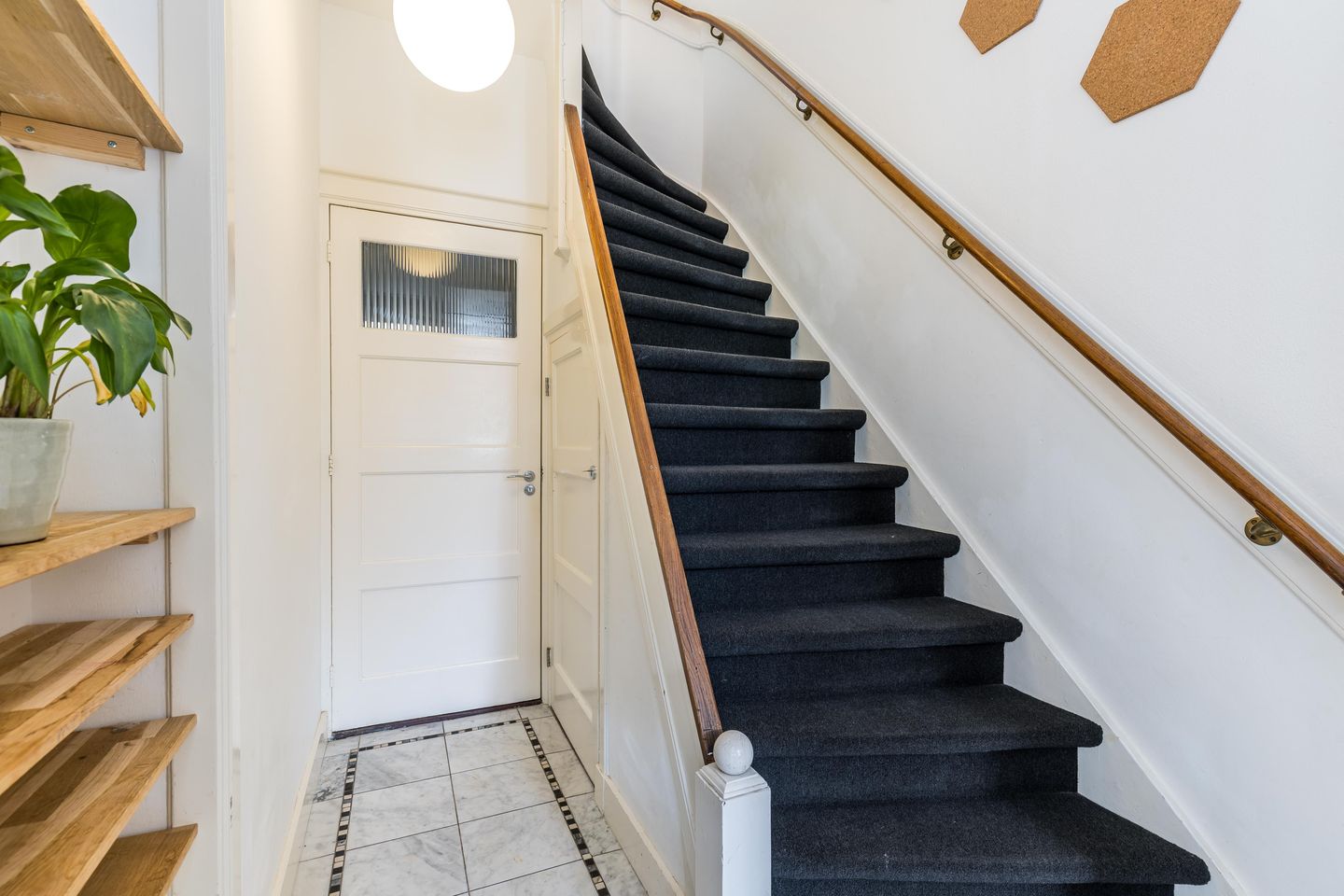 Foto 35 van Van Slingelandtlaan 30