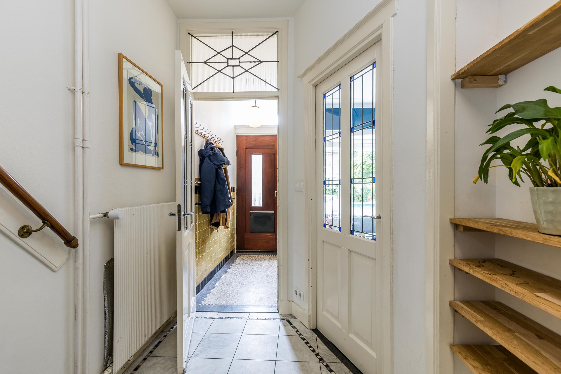 Foto 36 van Van Slingelandtlaan 30