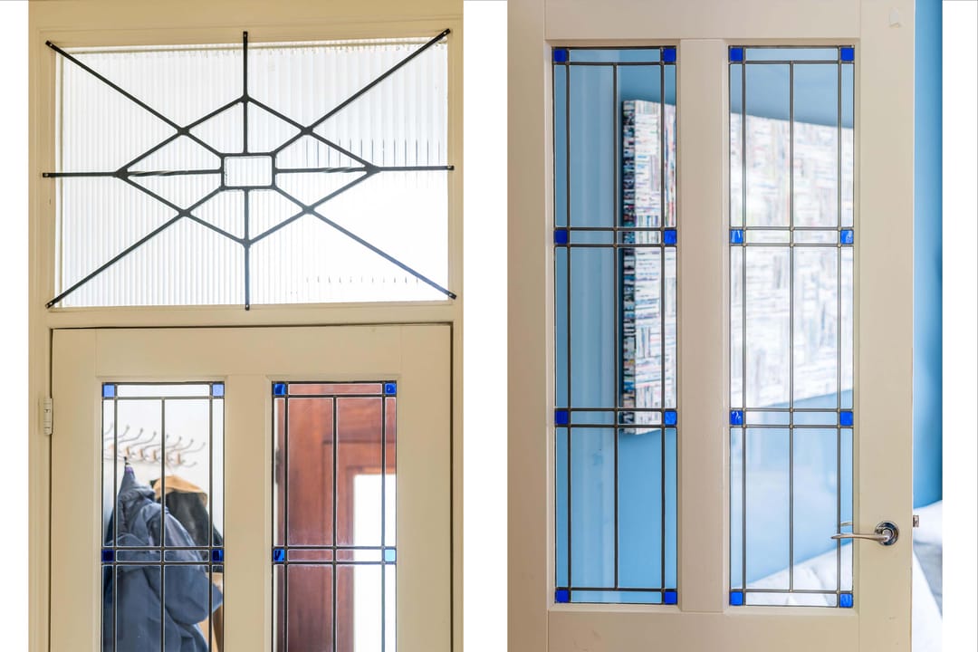 Foto 37 van Van Slingelandtlaan 30