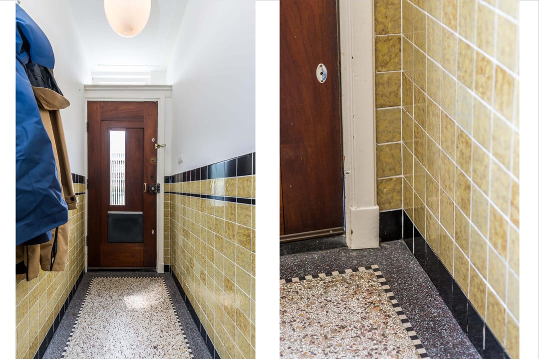 Foto 38 van Van Slingelandtlaan 30