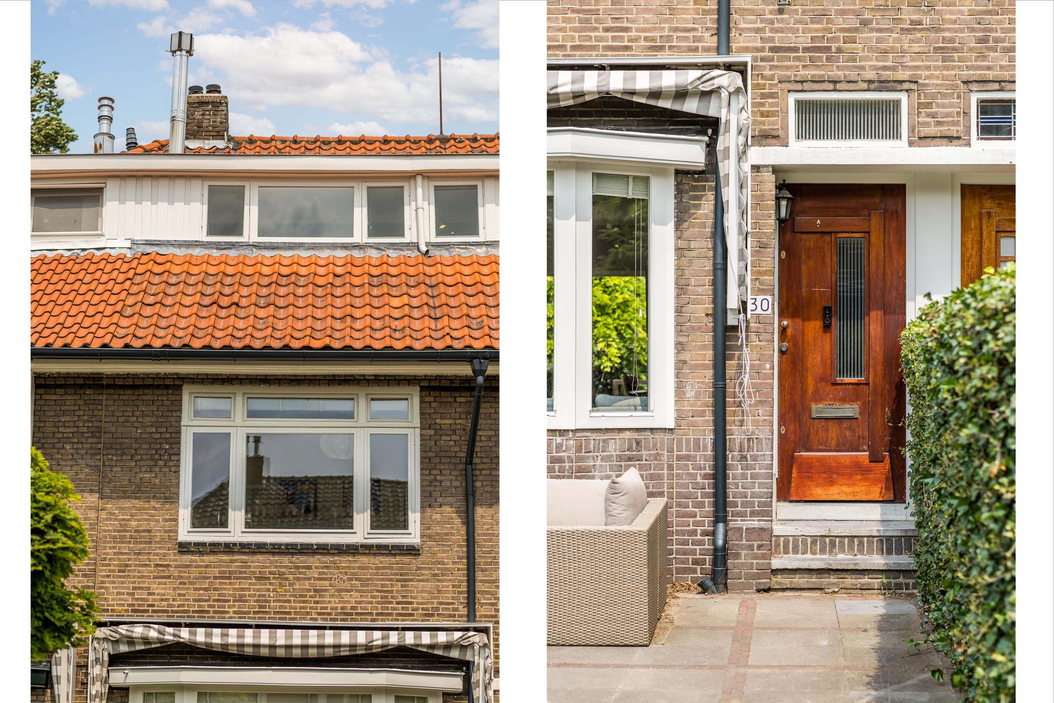 Foto 39 van Van Slingelandtlaan 30