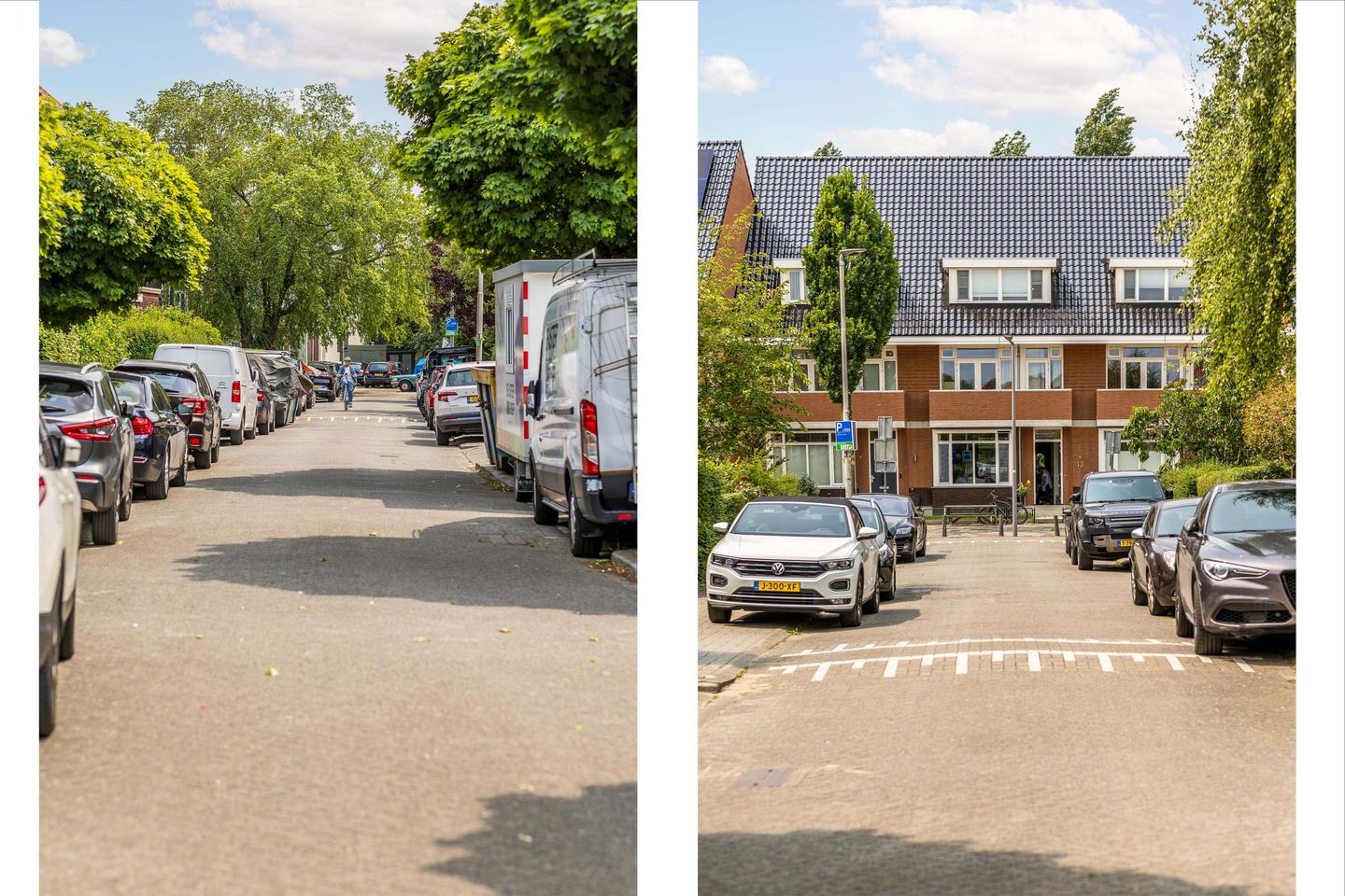 Foto 44 van Van Slingelandtlaan 30