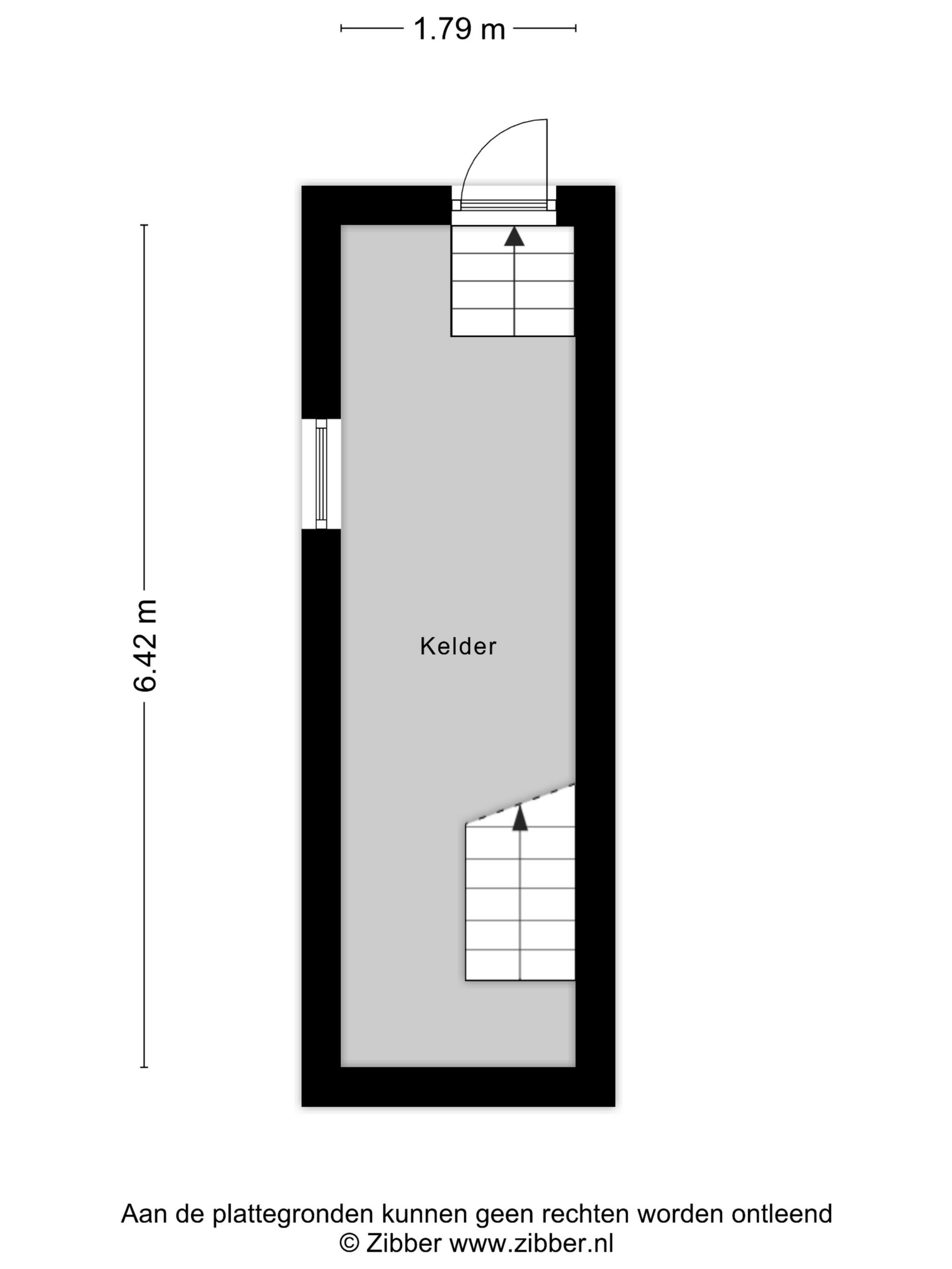 Foto 48 van Van Slingelandtlaan 30