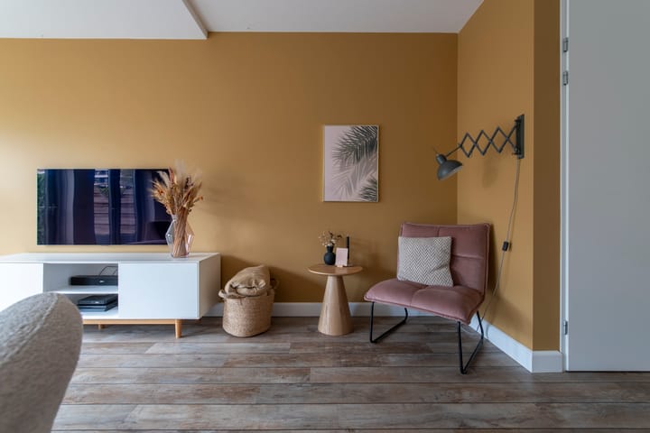 Photo 6 of Sadatstraat 14