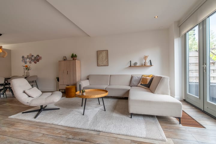 Photo 8 of Sadatstraat 14