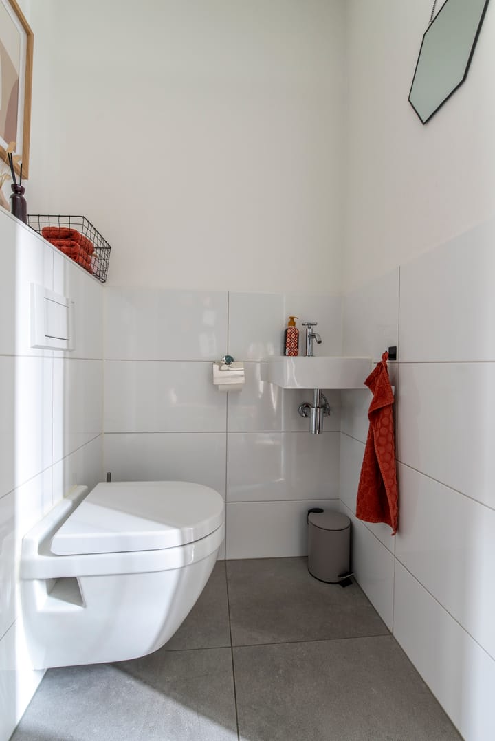 Photo 13 of Sadatstraat 14