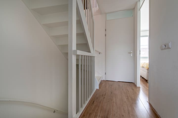 Photo 14 of Sadatstraat 14