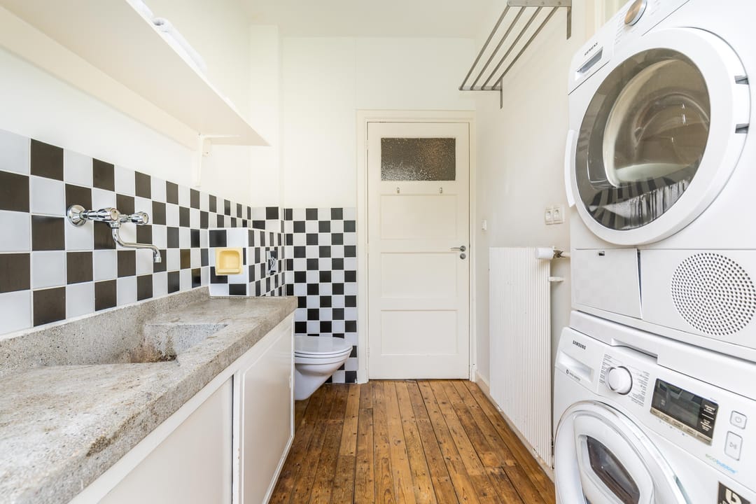 Foto 28 van Van Slingelandtlaan 30