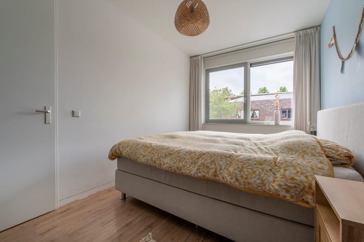 Photo 17 of Sadatstraat 14