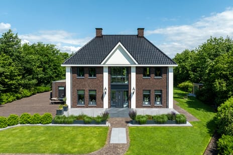 Zuiderboslaan 23 tertiary image