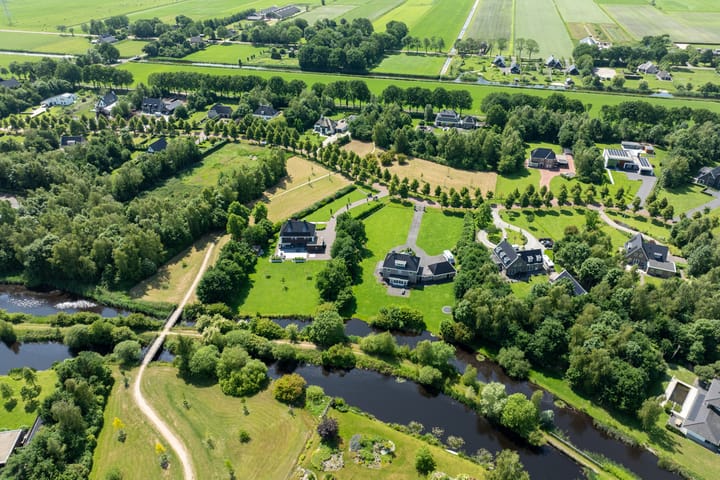 Foto 4 van Zuiderboslaan 23