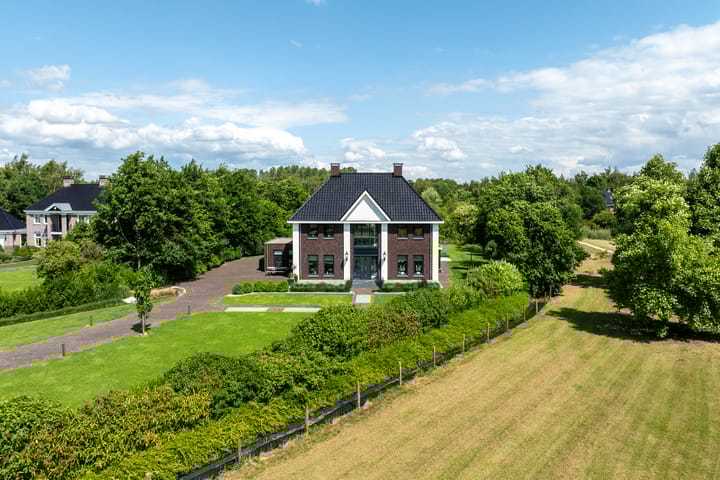 Foto 5 van Zuiderboslaan 23