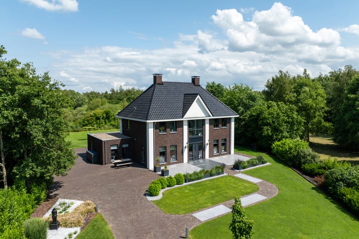 Foto 11 van Zuiderboslaan 23