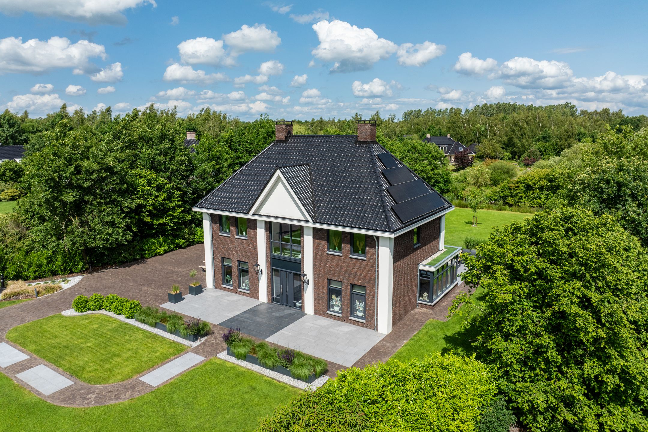 Foto 6 van Zuiderboslaan 23