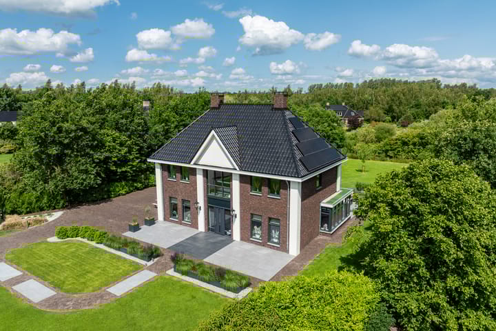 Foto 6 van Zuiderboslaan 23