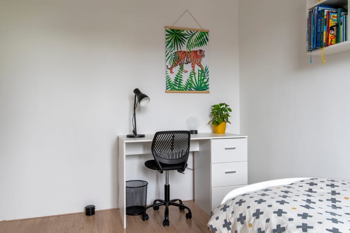 Photo 23 of Sadatstraat 14