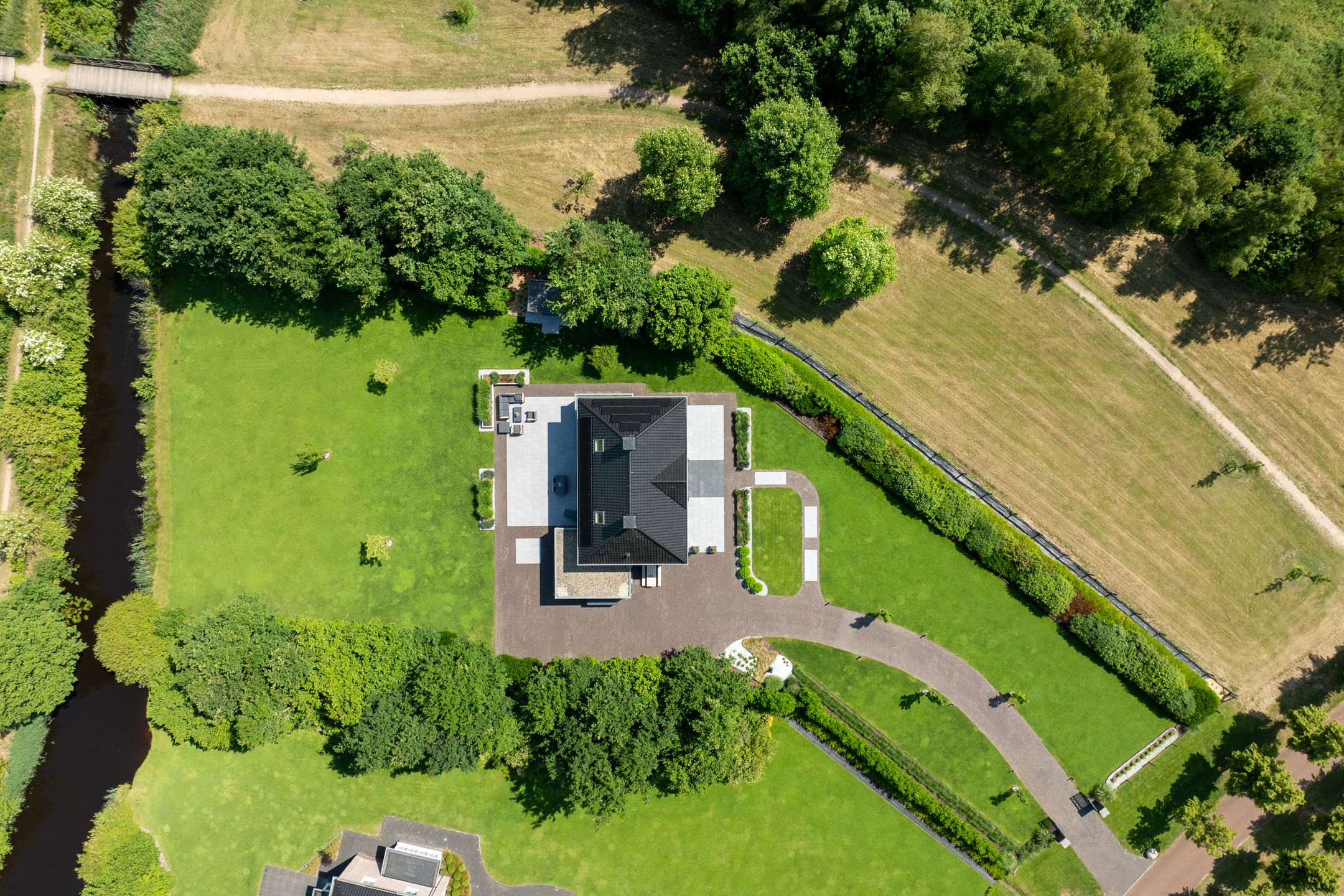 Foto 78 van Zuiderboslaan 23