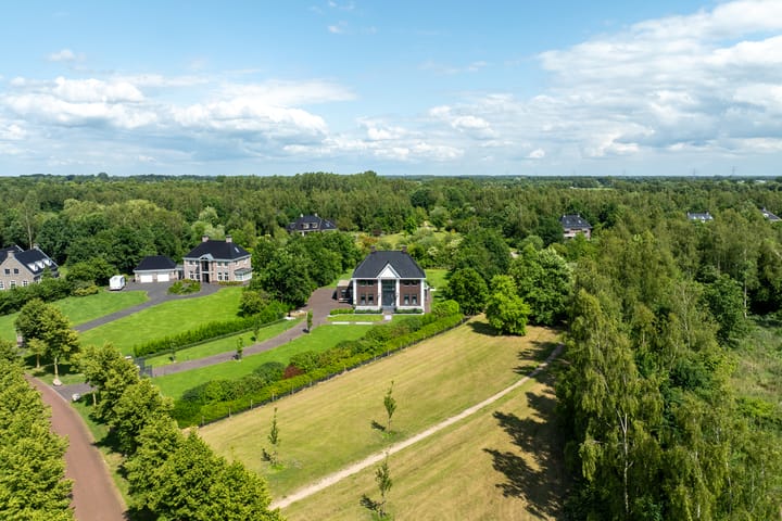 Foto 79 van Zuiderboslaan 23