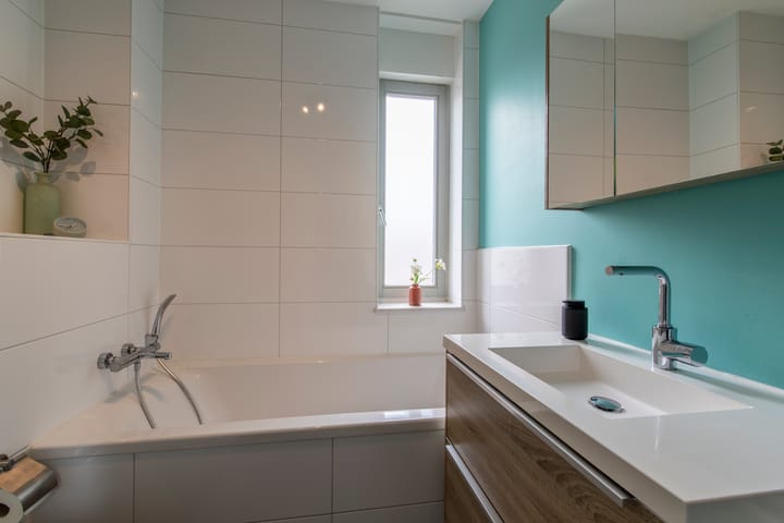 Photo 25 of Sadatstraat 14