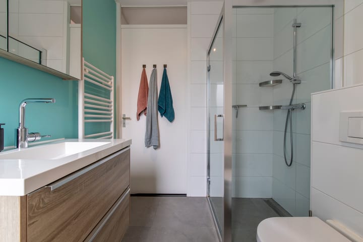 Photo 26 of Sadatstraat 14