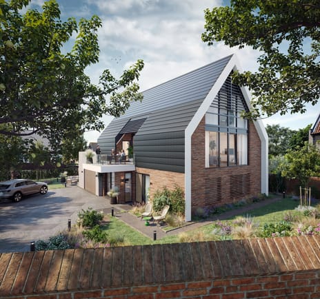 Lithse Dijk thumbnail