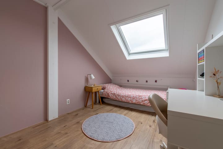 Photo 29 of Sadatstraat 14