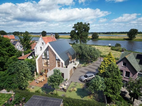 Lithse Dijk 48-A tertiary image