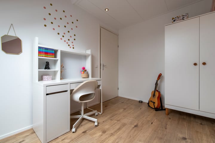 Photo 32 of Sadatstraat 14