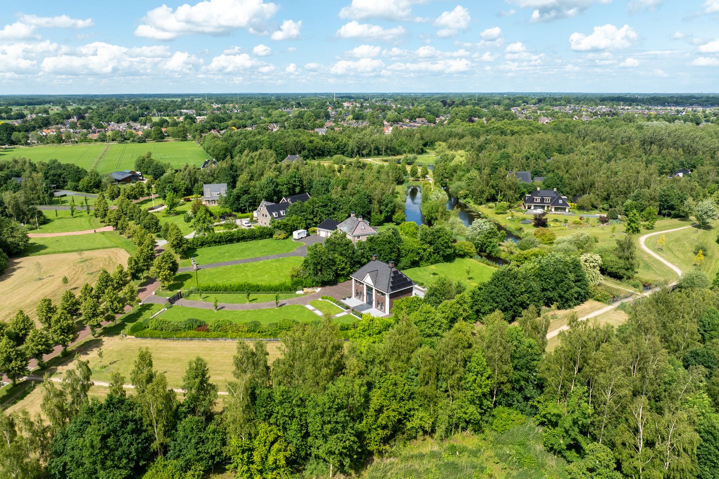 Foto 80 van Zuiderboslaan 23