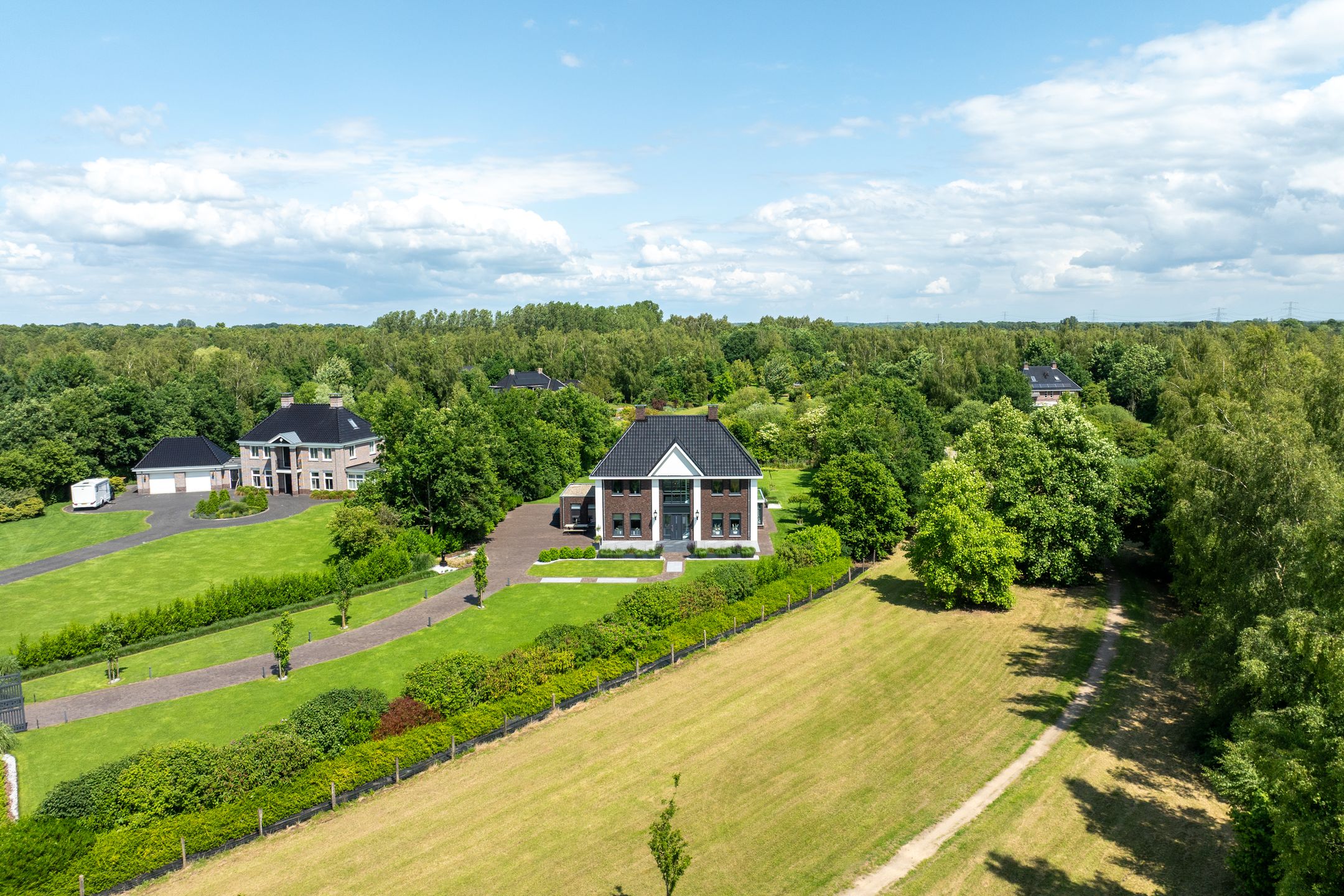 Foto 81 van Zuiderboslaan 23