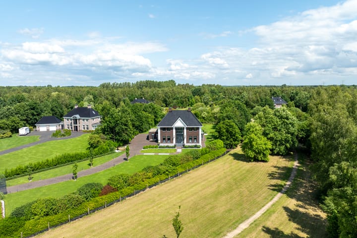 Foto 81 van Zuiderboslaan 23